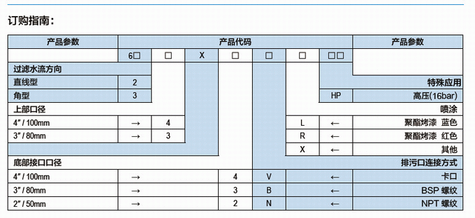 日本欧美久久久久免费播放网