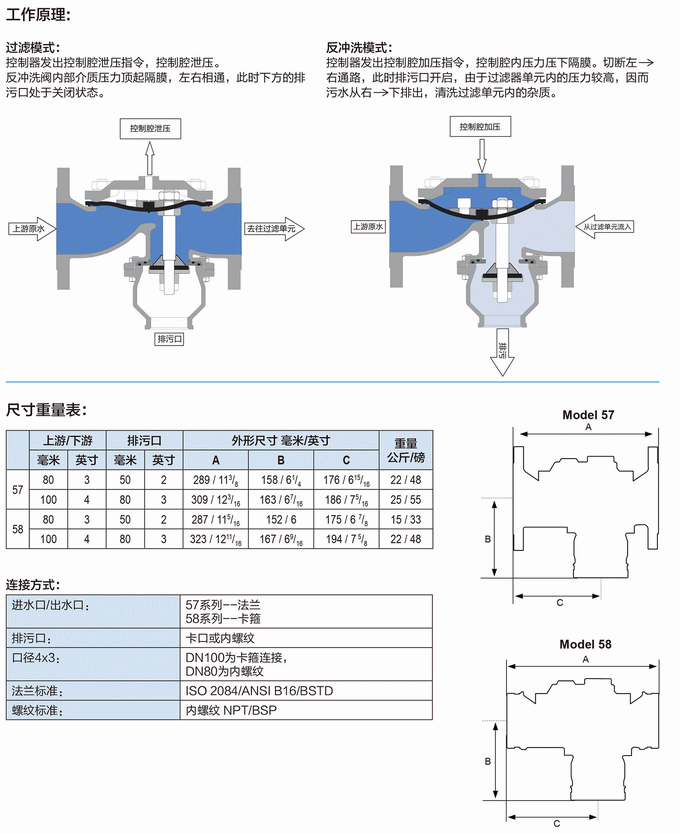 日本欧美久久久久免费播放网