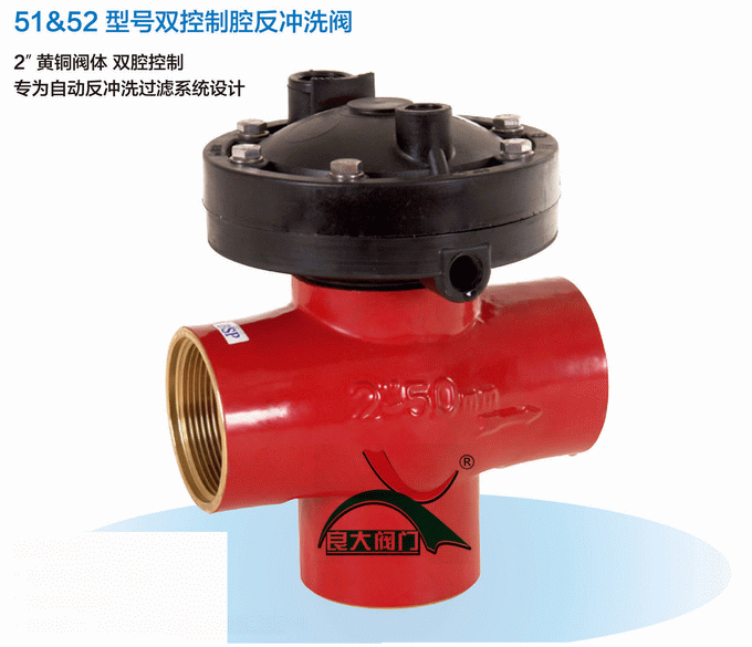 日本欧美久久久久免费播放网