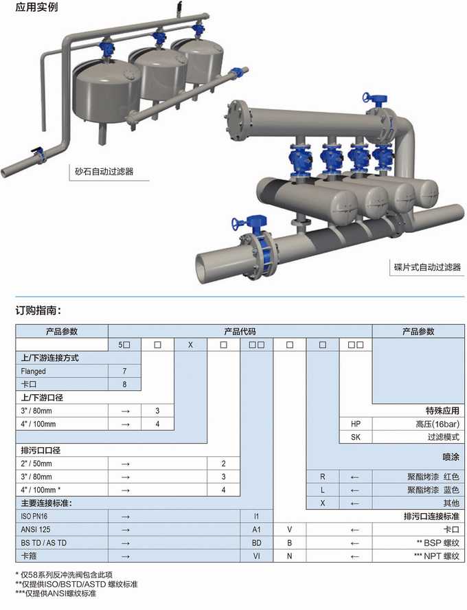 日本欧美久久久久免费播放网