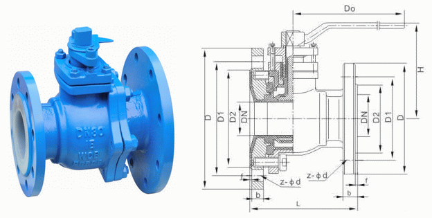 日本欧美久久久久免费播放网