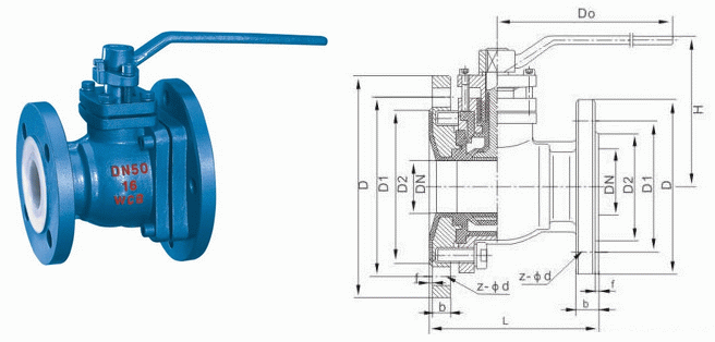 日本欧美久久久久免费播放网