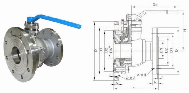 日本欧美久久久久免费播放网