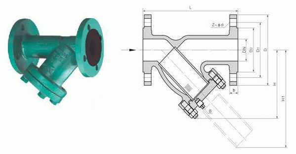 日本欧美久久久久免费播放网