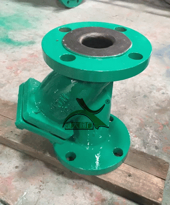 日本欧美久久久久免费播放网