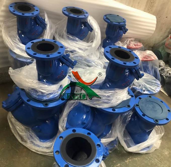 日本欧美久久久久免费播放网