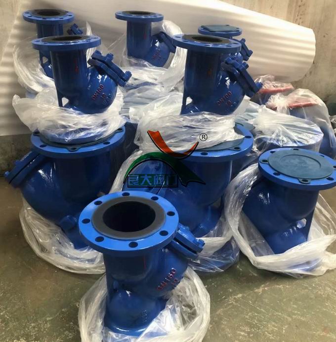 日本欧美久久久久免费播放网