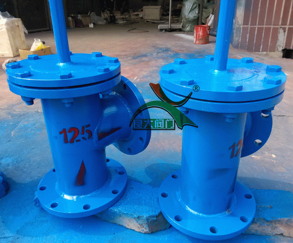 日本欧美久久久久免费播放网