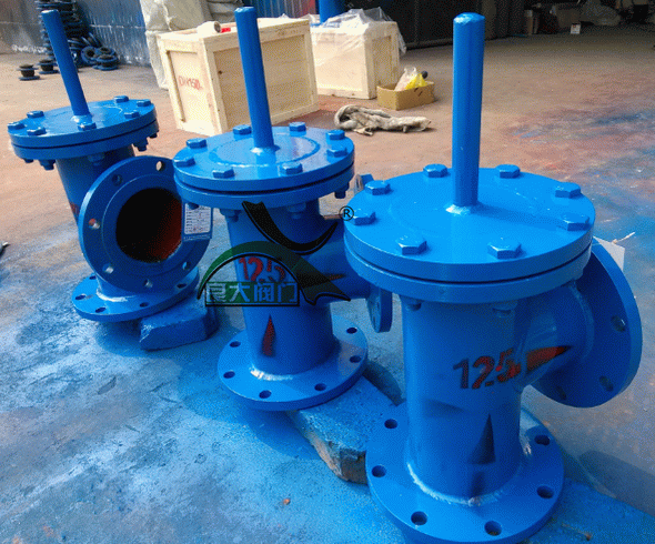 日本欧美久久久久免费播放网