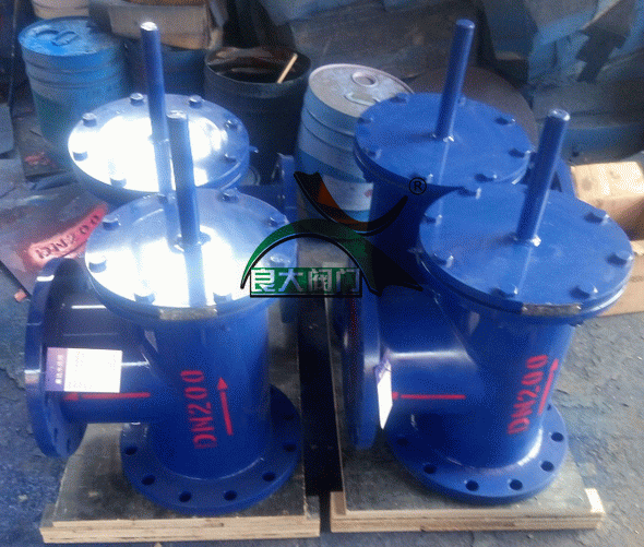 日本欧美久久久久免费播放网