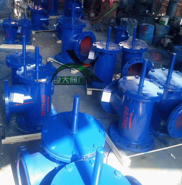 日本欧美久久久久免费播放网