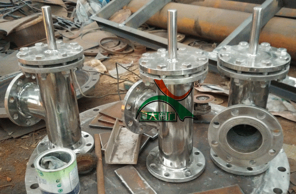 日本欧美久久久久免费播放网