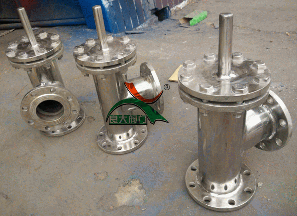 日本欧美久久久久免费播放网