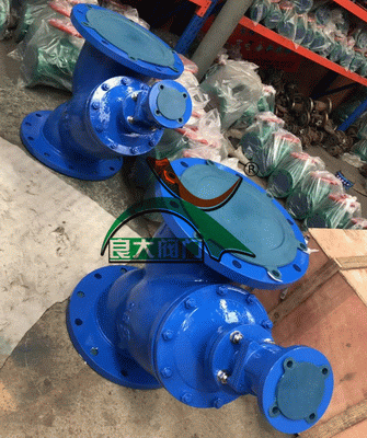 日本欧美久久久久免费播放网