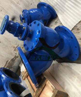 日本欧美久久久久免费播放网