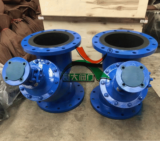 日本欧美久久久久免费播放网