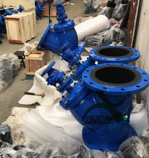 日本欧美久久久久免费播放网