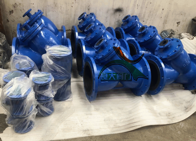 日本欧美久久久久免费播放网