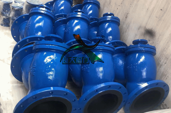 日本欧美久久久久免费播放网