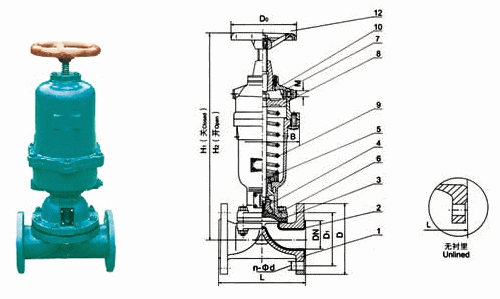 日本欧美久久久久免费播放网