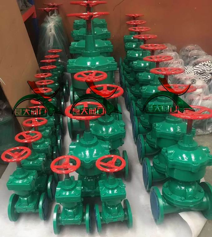 日本欧美久久久久免费播放网