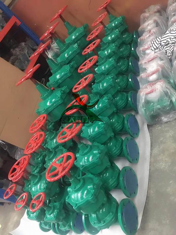 日本欧美久久久久免费播放网