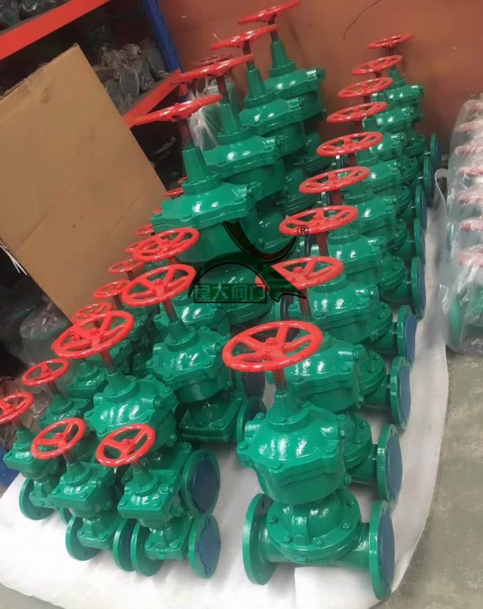 日本欧美久久久久免费播放网