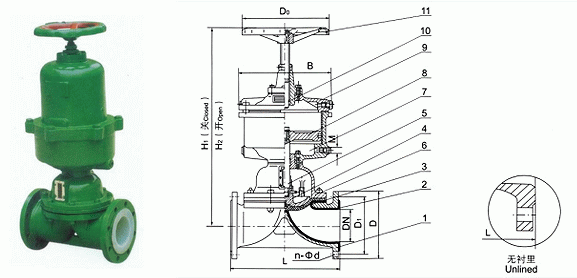 日本欧美久久久久免费播放网