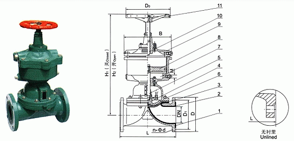 日本欧美久久久久免费播放网