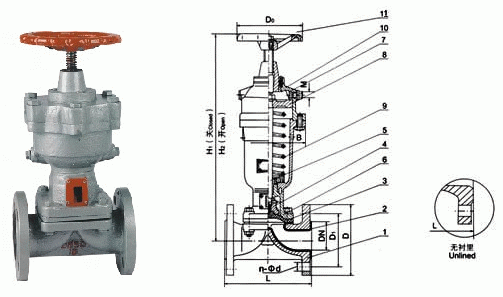 日本欧美久久久久免费播放网