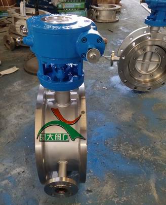 日本欧美久久久久免费播放网