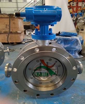 日本欧美久久久久免费播放网