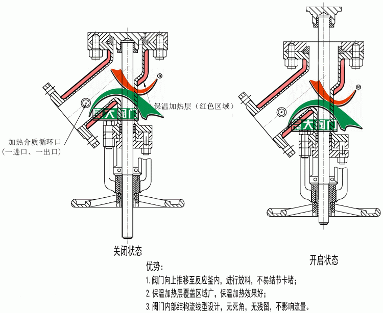 日本欧美久久久久免费播放网