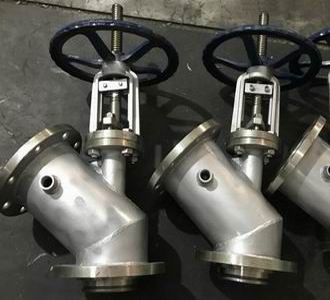 日本欧美久久久久免费播放网