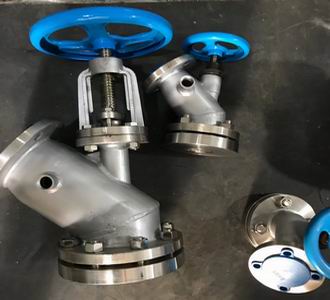 日本欧美久久久久免费播放网