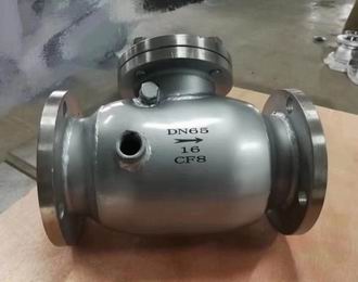 日本欧美久久久久免费播放网