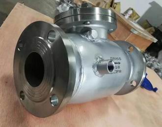 日本欧美久久久久免费播放网