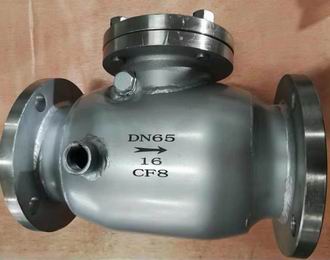 日本欧美久久久久免费播放网