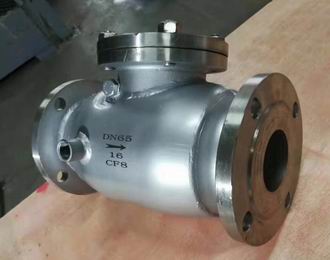 日本欧美久久久久免费播放网