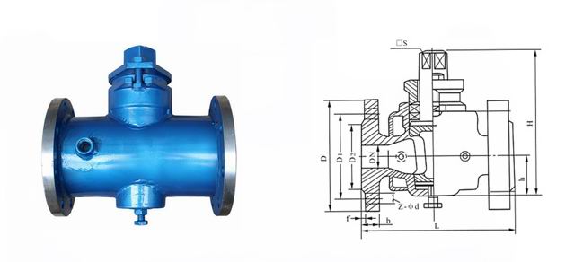 日本欧美久久久久免费播放网