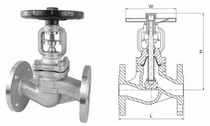 日本欧美久久久久免费播放网