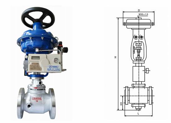 日本欧美久久久久免费播放网