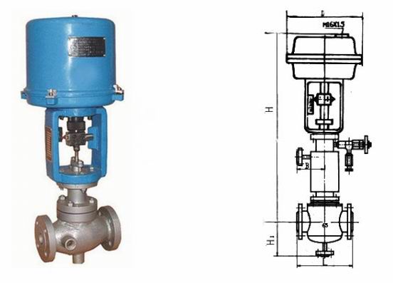 日本欧美久久久久免费播放网