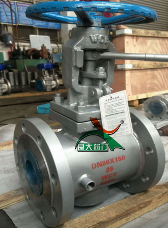 日本欧美久久久久免费播放网