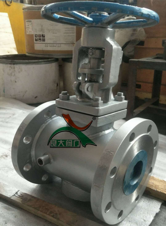 日本欧美久久久久免费播放网