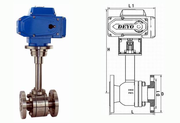 日本欧美久久久久免费播放网