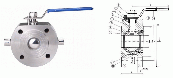日本欧美久久久久免费播放网