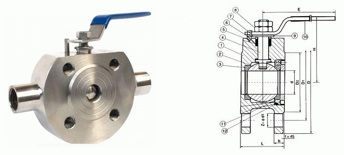 日本欧美久久久久免费播放网