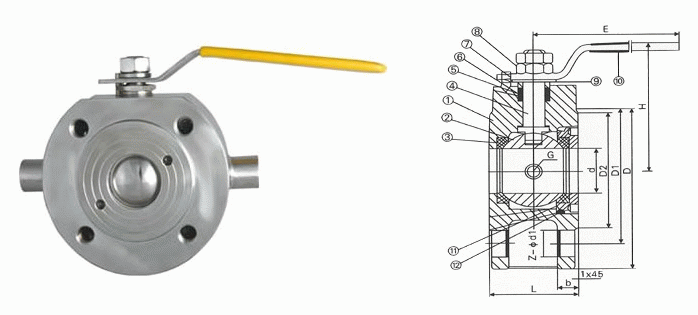 日本欧美久久久久免费播放网
