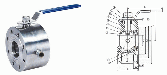 日本欧美久久久久免费播放网
